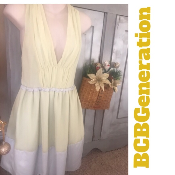 BCBGeneration Dresses & Skirts - BCBGeneration dress